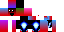 Texture for בישר