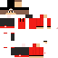 Texture for  Cedric Adrian Albines Hoyos
