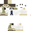 Texture for Clase2