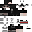 Texture for Sima