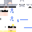 Texture for satoro ofc