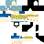 Texture for Hidden SSMP!Rain