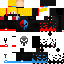 Texture for para cristian