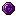 Texture for End core