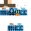 Texture for TrueMU (No Helmet)