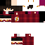 Texture for Flash Boy