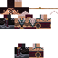 Texture for Draven