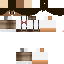 Texture for rodrigaopt