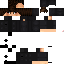 Texture for GencPikachu
