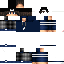 Texture for felipe