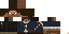 Texture for Eric Adventurer V4
