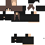 Texture for yo