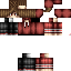 Texture for asdfsdfsd
