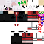 Texture for MysteriousReaper