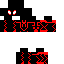 Texture for Mark Games