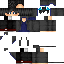Texture for Oblivixnss