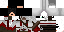Texture for pxmrex