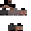 Texture for newest version
