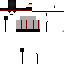 Texture for Kevin Jr.