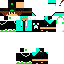 Texture for gggggg