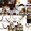 Texture for simonxavier mayyyybe