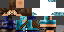 Texture for Sobreviva