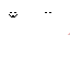 Texture for Nice