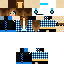 Texture for alicia