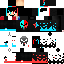 Texture for matt11pro1000
