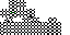 Texture for Ninja Zebra