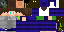 Texture for dsds