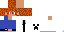 Texture for micminemx