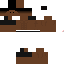 Texture for joel armor testing by joelwarior fixed