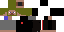 Texture for mirilo