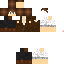 Texture for Trader boy 