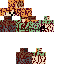 Texture for Norm