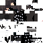 Texture for AGA