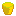 Texture for arany vödör