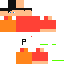Texture for pedramtroy