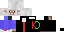Texture for GO_SHEEP