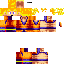 Texture for DavZ