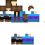 Texture for Doolingo