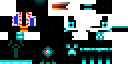 Texture for creepr