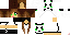 Texture for Скин мой не брать без разрешеья скайп пиши в коменты