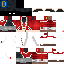 Texture for af