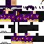 Texture for TAKASUGI