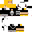 Texture for ADD