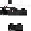 Texture for Striker