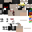 Texture for lalamama