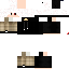 Texture for Pedroftw_PvP